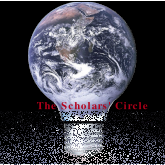 The Scholars' Circle