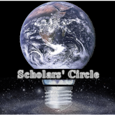 The Scholars' Circle